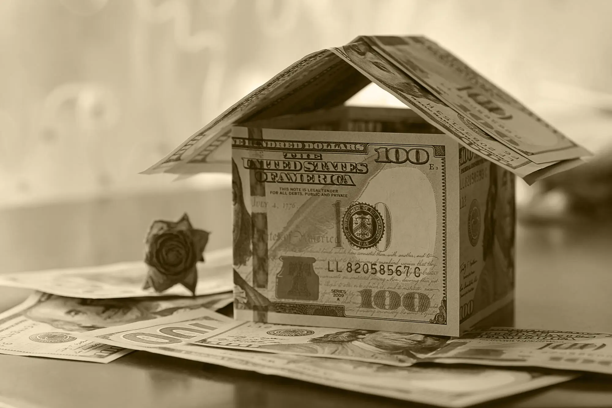 Effective Real Estate Marketing Strategies: Reaching Your Target Audience in Reno